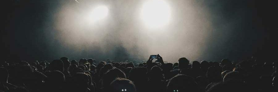 Abenteuer auf den Nachteulen Events
