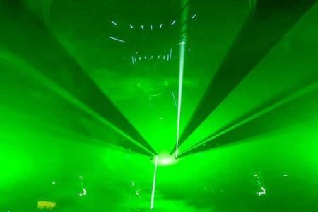 Frank Czer / Bassmania / Club Favela / Technoset / 09.12.2022