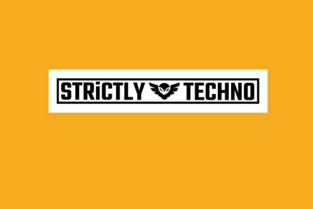 Strictly Techno - Bunker Rostock