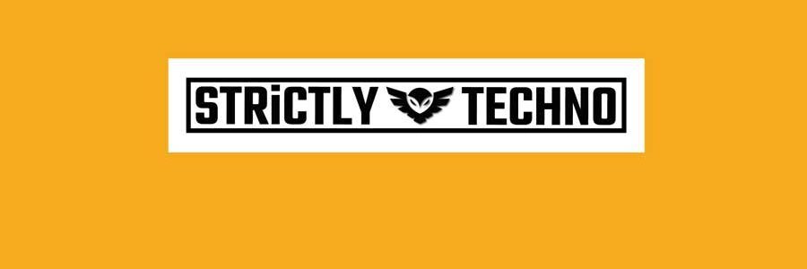Strictly Techno - Bunker Rostock