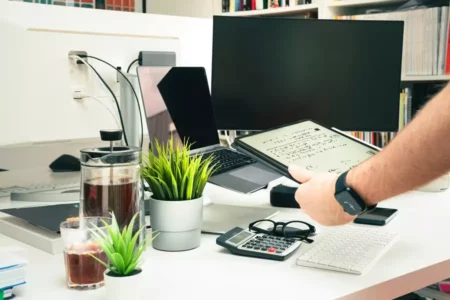 Planst du dein nächstes Event? Erfahre, wie du mit Stil in den Büroflächen am Frankfurter Flughafen beeindrucken kannst!